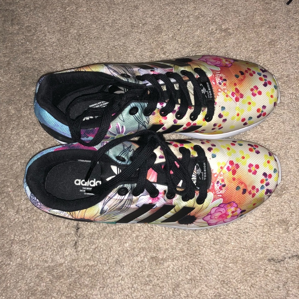 SEMI NEW ADIDAS